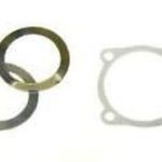 Gasket set magnum 15