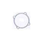 Backplate gasket magnum 180ar