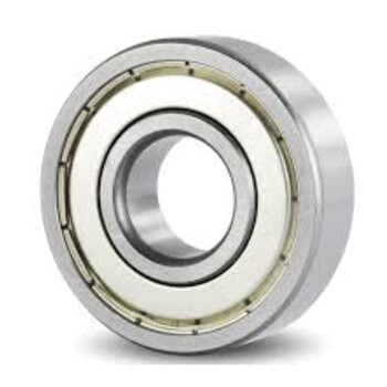 Bearing (7x17x5) sls
