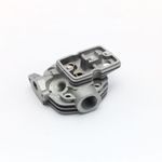 Cylinder head magnum fs30