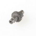 Camshaft magnum for fs30