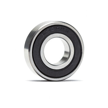 Bearing (10x22x6)