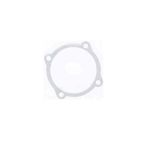 Back cover gasket magnum fs70