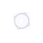 Back cover gasket magnm 09 61 75 108 120