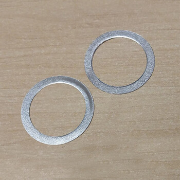 Head gasket sc 120 rfs (2) sls