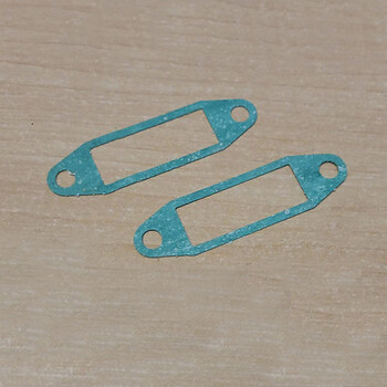Muffler gasket sc fs120 (2) sls