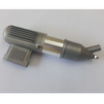 Muffler/exhaust 50-58