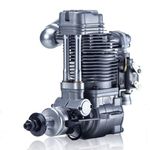 Motor ngh gf-30cc gas/petrol (4 stroke)