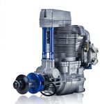 Motor ngh gf-38cc gas/petrol (4 stroke)