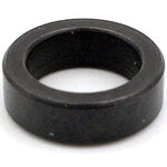 Limit ring ngh 8.2x12x3.8mm (gt35/35r)