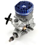 Motor os max-105 hz (18700)