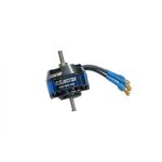 Motor os 25-30 b/less oma3805-1200 sls