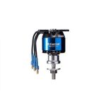 Motor os .25-.30 b/less oma3815-1000 sls