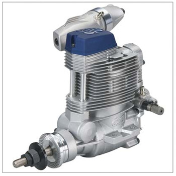 Motor os fs-72 (61n) w/f-5030