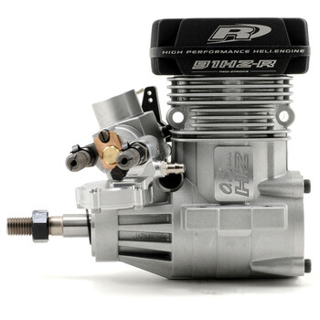 Motor os 91hz-r 3d (18642)