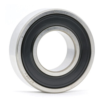 Bearing (20x42x12) (s6004rs) sls