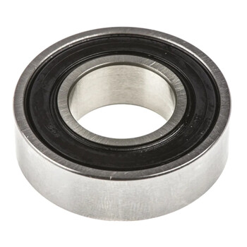 Bearing (17x35x10) (6003rs) sls