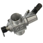 Carburettor compl os 35ax 21k (23181000)