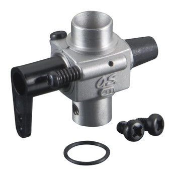 Carburettor os 40la (40d) (24081000) por