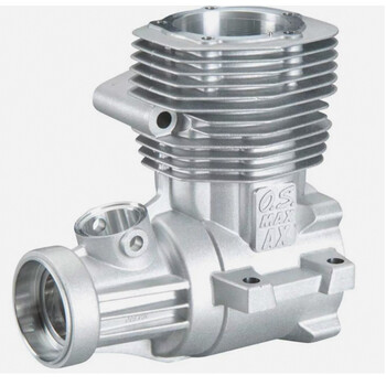 Crankcase os 65ax (26901000) por