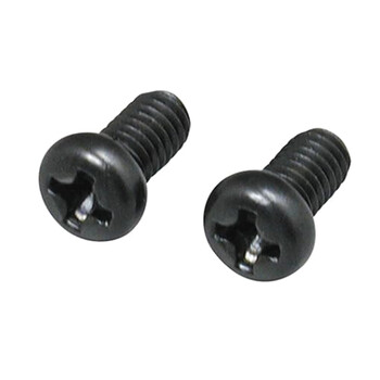 Carb retaining screw os 21-50 25081700