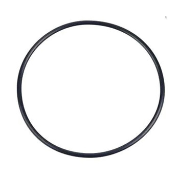 Gasket os120ax (o-ring) e-5020 (29122540