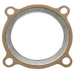 Gasket set os 46la (24014100)