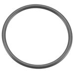 Cover gasket os 55hz (25804170) por