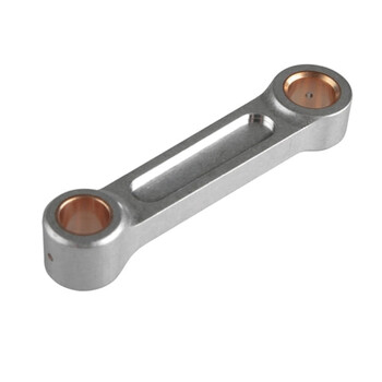 Connecting rod os 55ax 50sx-h (25205000)