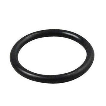 Gasket carb os 40-61 ft240 (46215000)por