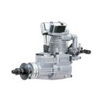 Motor saito fa-40a (silver)