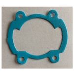 Cylinder gasket mvvs 58/116cc (2)