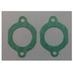 Carb f1 gasket mvvs 116/152/175cc (2)