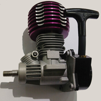 Motor w 91v1 (w/o pipe) reverse sls