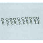 Pins body my large 1:8 (anodised) (10)
