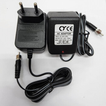 Charger my 1.2v 170mah (220v)