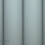 Oracover light grey A