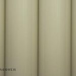 Oracover cream A