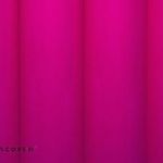 Oracover fluor magenta C