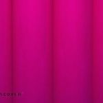 Oracover fluor magenta C