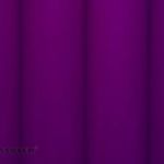 Oracover fluor purple C