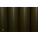 Oracover olive drab B