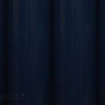 Oracover corsair blue B