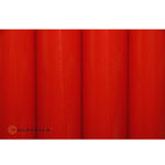 Oracover bright red B