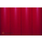 Oracover pearl red C