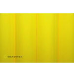 Oracover royal yellow C