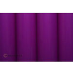 Oracover royal violet C