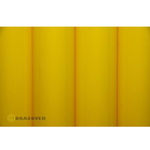 Oracover cad yellow B