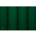 Oracover green A