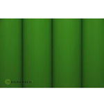Oracover may green B